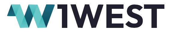 1West