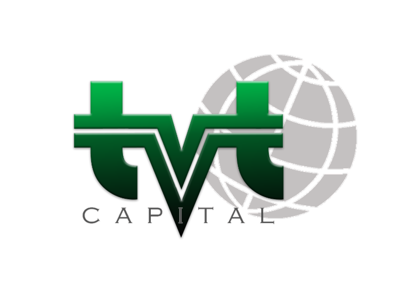 TVT Capital