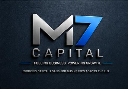 M7 Capital Funding