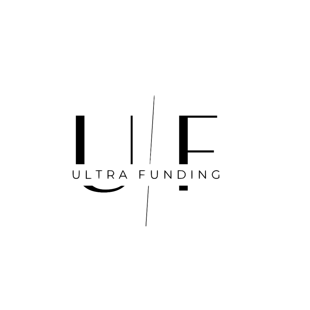 Ultra Funding