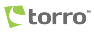 Torro