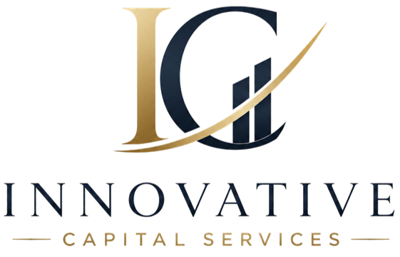 IC