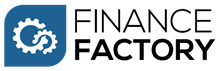 Finance Factory