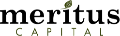 Meritus Capital